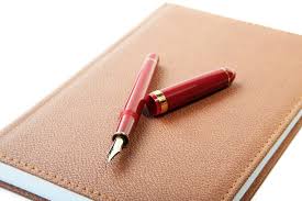 Check spelling or type a new query. How To Write A Cover Letter For A Nigerian Company