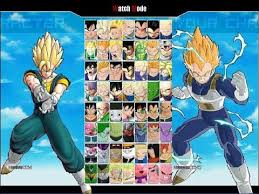 Maybe you would like to learn more about one of these? Dragon Ball Raging Blast Download Youtube