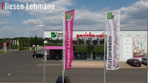 0355 4 93 65 96. Fliesen Lehmann Gmbh Home Facebook