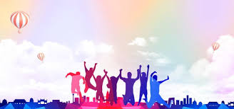 old classmates background photos vectors and psd files for free download pngtree old classmates background photos