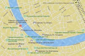 Показано местоположение на карте города женева, canton de genève, швейцария. Karty Shvejcarii Na Russkom Yazyke Dorogi Goroda I Kurorty Na Karte Shvejcarii