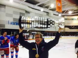 Stevensonchiropractic