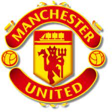 You can download 34.2kb download and use manchester united logo vector png. Manchester United Logo Logodix