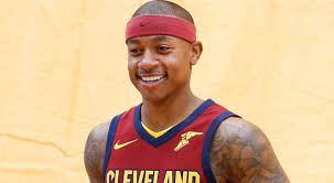 In his 5 games as a rocket, the first time that he saw consistent action as a pro, he shot.333. Isaiah Thomas Bio Net Worth Personal Details Affairs Wife Current Team Nationality Height Contract Salary Trade Injury Age Facts Wiki Gossip Gist