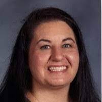 Kim Shead's Instagram, Twitter & Facebook