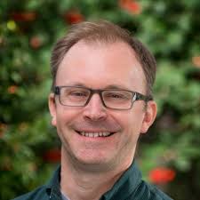 Herrera Environmental Consultants