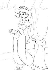 Now, if you want to get your hands on princess jasmine coloring pages, you can find many of them at the end of this post. Prince Jasmine Coloring Pages Collection Free Coloring Sheets Disney Princess Coloring Pages Disney Coloring Pages Disney Princess Colors