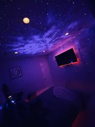 Check spelling or type a new query. Trippy Galaxy Room 9gag