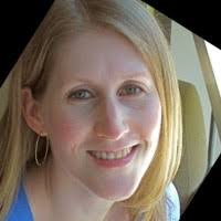 mentalhealthawarenessmonth #pilates #pilatesinstructor #productmanagement