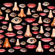 A Trip Into The Ethnic Plastic Surgery Minefield The problems with the prison system only continue when one looks at the obvious racial and gender disparities. a trip into the ethnic plastic surgery