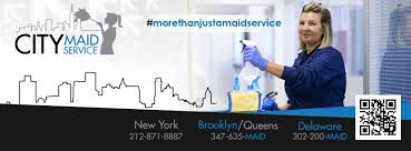Although, today, in the city of new york, there is a wide selection of cleaning services provided by cleaning companies manhattan is one of the areas of new york city, ny where the maid service is most in demand among commercial firms due to the high level of business development in this area. City Maid Service Sunset Park Home Facebook