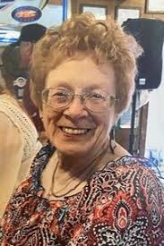 Joan R. Gugel Obituary in Madison at Ryan Funeral Homes