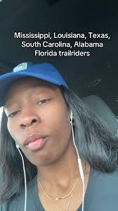 Trail Ride: New Song by J. Morris Drops May 20th