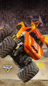 You can also upload and share your favorite monster truck wallpapers. Monster Truck Wallpaper Iphone Tapetenmarmelade 1080x1920 Wallpapertip