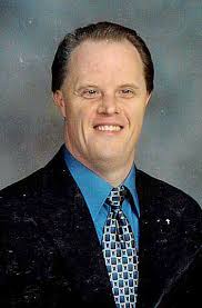 Obituary information for Brent Russell Westmeyer