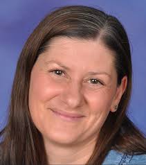 Abbots Hall Primary Academy