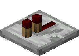 What does the redstone repeater do in minecraft? Redstone Repeater Official Minecraft Wiki