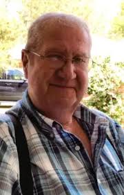 Obituary information for Marcus "Mark" Moss