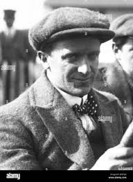 Bramwell hi-res stock photography and images