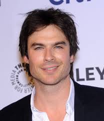 Your Swedish Update About The Vampire Diaries -