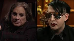 Chris Cornell's Brother Sends Message To Bodyguard Martin Kirsten