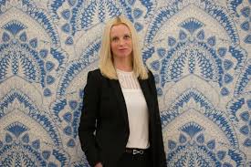 Get free contact details of the best divorce advocates near by. An Elite Legal Team Dubbed Britain S Best Divorce Lawyers Has Put Down Roots In The North East Chronicle Live