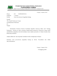 Berikut ini adalah contoh perangkat output komputer kecuali. Surat Permintaan Barang Kamar Bersalin