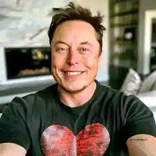 In today's world, do you believe that modern relationships are built more 