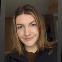 100+ "Penhallow" profiles