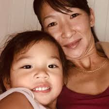 Where to go trick or treating in Federal Way and Auburn areas?