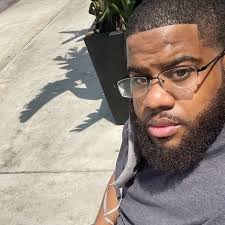 Raysean Autry (@rayseanautry) • Instagram photos and videos