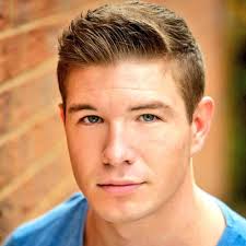 Review of Cinderella, performed by University Of Northampton BA Actors at  Maidwell Hall (Avenue Campus), Northampton