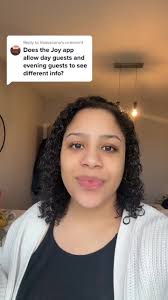 Replying to @hbassoono #weddingtok