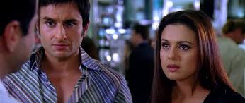 авет маркарян любовь и сон скачать бесплатно зайцев нет Skachat Besplatno Muzyku Nastupili Zavtra Ili Net