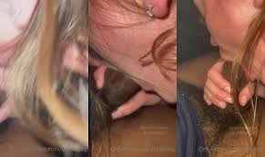 Ur69baby BBC Deepthroat Blowjob Porn Onlyfans Leaked