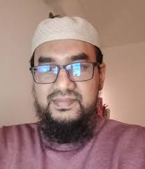 On the Vital Aspects and Characteristics of Cryptocurrency—A Survey