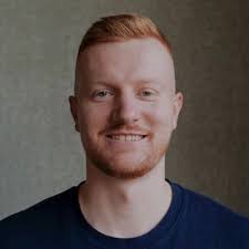 Neuer Monat, neue Raketen 🚀 ✓