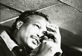 Disc 2: Soul Country