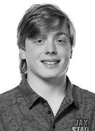 Alan Breshears's Instagram, Twitter & Facebook