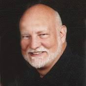 Greb Family Obituaries