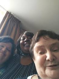 Debra Michelle Nelson Obituary