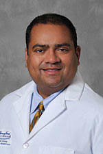 Dr. Philip J. Ferkler, MD