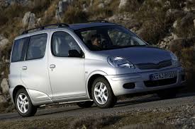 How much power, toyota yaris hatchback 1999 1.3i 16v (86 hp) automatic? 2003 Toyota Yaris Verso 1 4 D4 D Linea Sol Full Specs Site Awy