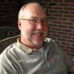 Eric Westerfield's Instagram, Twitter & Facebook