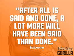 30 Motivational Picture Quotes By Unknown Authors 2021 Wealthy Gorilla