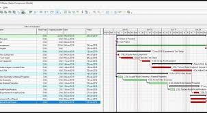 18 Expository Bronson Mychart Login