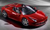 FERRARI-458