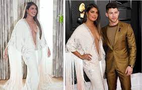 Do you know what is priyanka chopra net worth? Revealed The Surprising Difference Between Priyanka Chopra Nick Jonas Net Worth Remuneration Ibtimes India