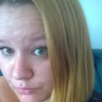 60+ "Patricia Mccurdy" profiles