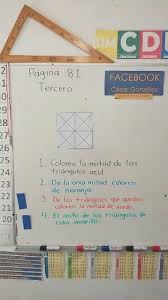 Con base en l a siguiente información, contesten las preguntas. Pagina 81 Tercero Tae Taller De Apoyo Escolar